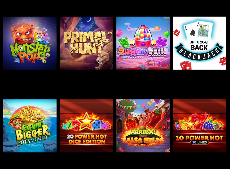 676bet.COM Aviator Jogo